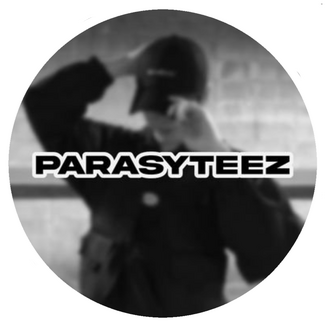 PARASYTEEZ