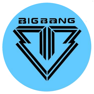 BIGBANG