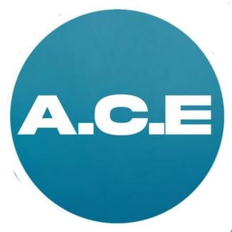 A.C.E